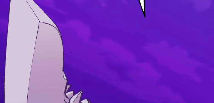 Phá Bỏ Giới Hạn Chapter 47 trang 168