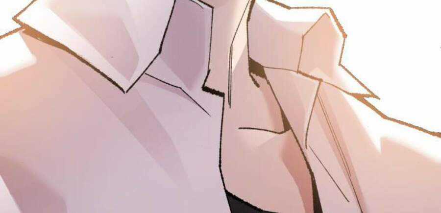 Phá Bỏ Giới Hạn Chapter 47 trang 17