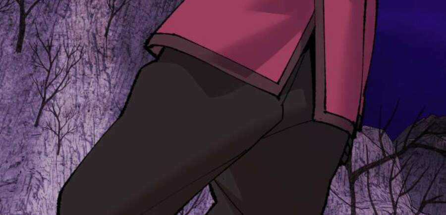 Phá Bỏ Giới Hạn Chapter 47 trang 171