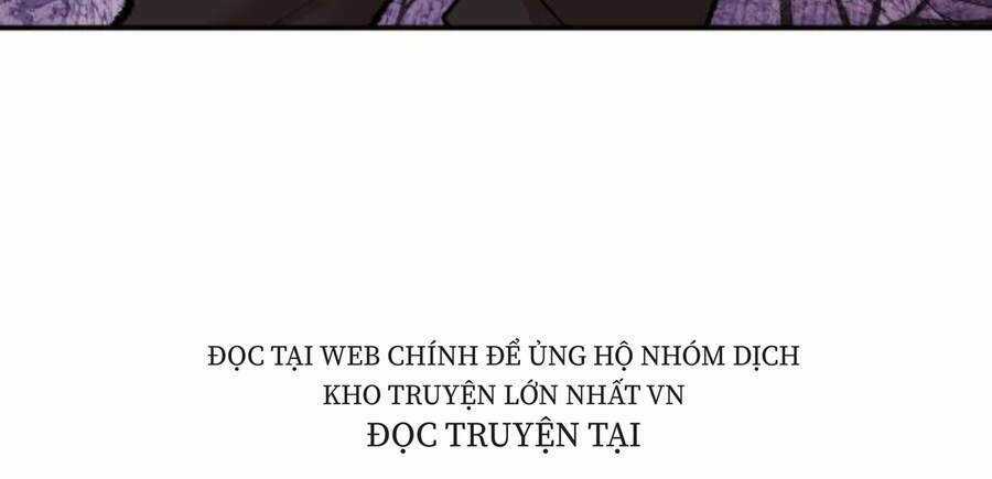 Phá Bỏ Giới Hạn Chapter 47 trang 172
