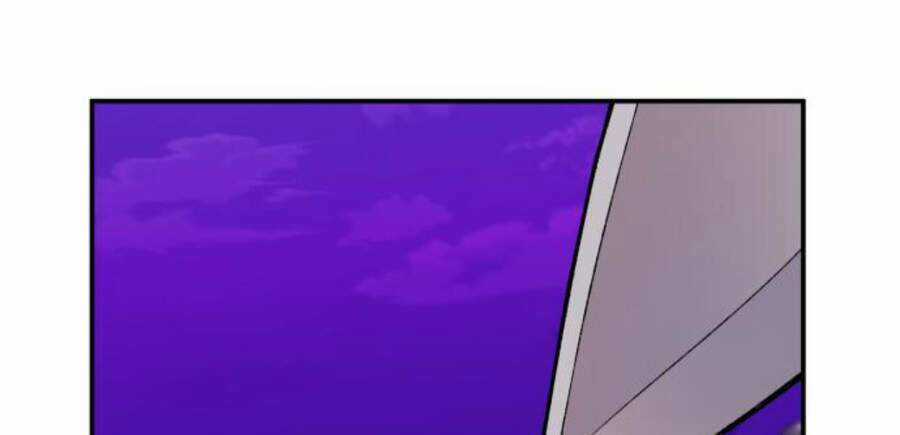 Phá Bỏ Giới Hạn Chapter 47 trang 174