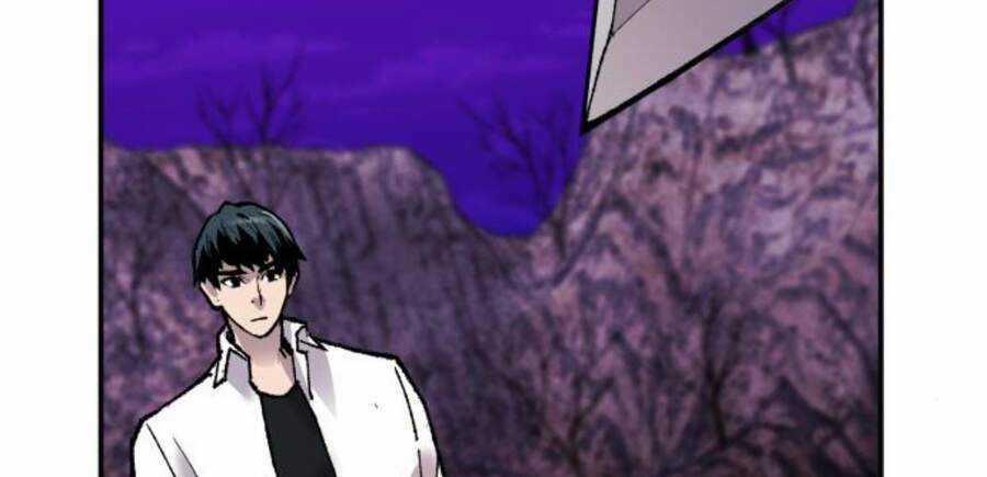 Phá Bỏ Giới Hạn Chapter 47 trang 175