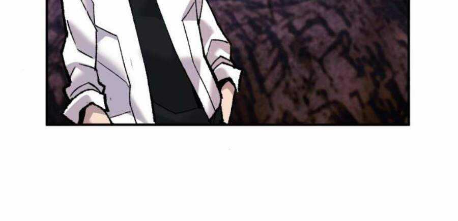 Phá Bỏ Giới Hạn Chapter 47 trang 176