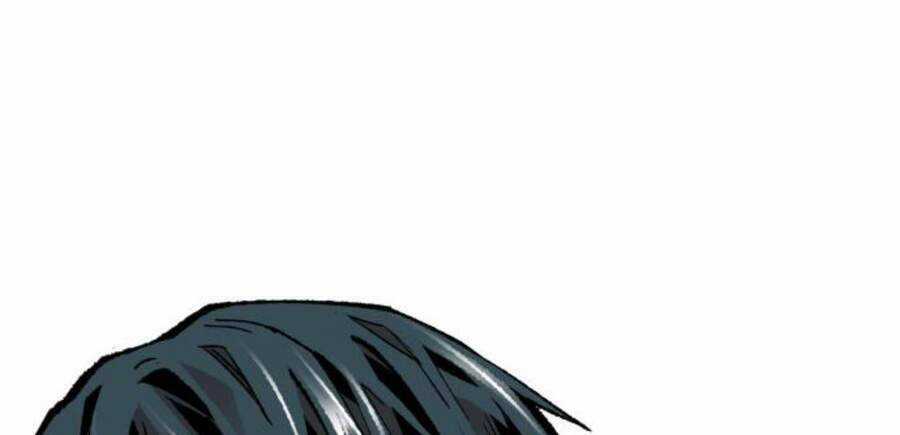 Phá Bỏ Giới Hạn Chapter 47 trang 177