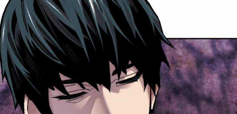 Phá Bỏ Giới Hạn Chapter 47 trang 178