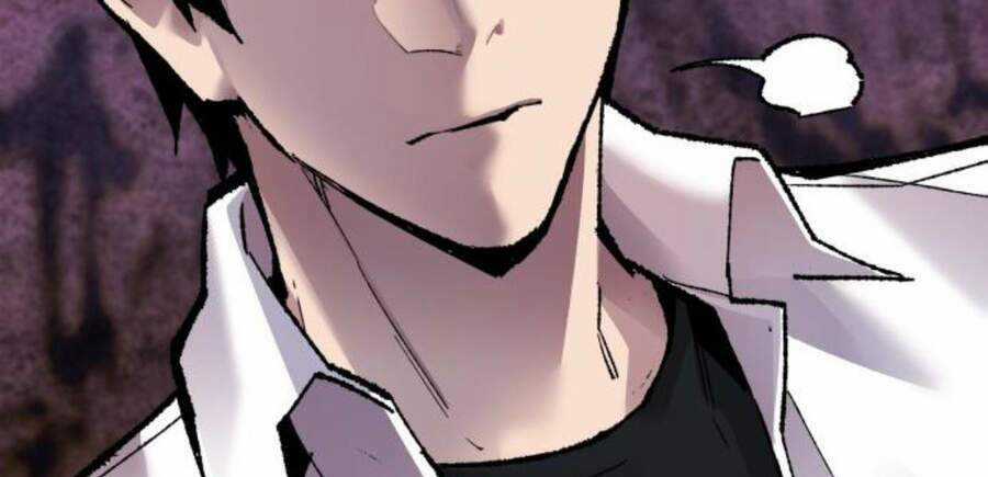 Phá Bỏ Giới Hạn Chapter 47 trang 179