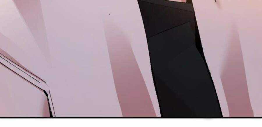 Phá Bỏ Giới Hạn Chapter 47 trang 18