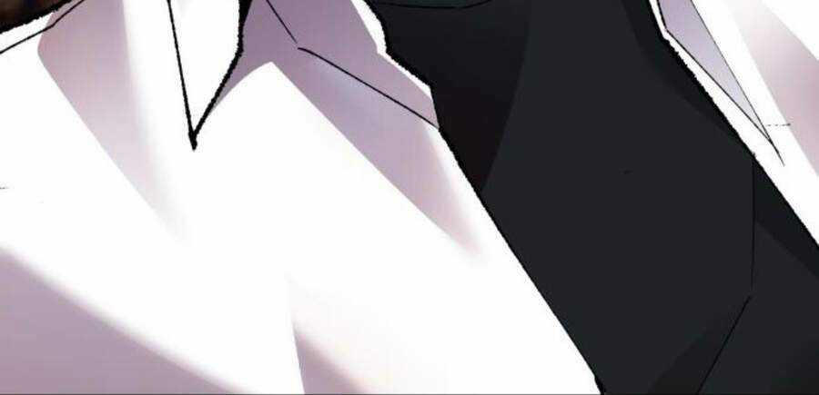 Phá Bỏ Giới Hạn Chapter 47 trang 180