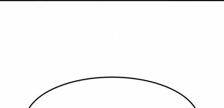 Phá Bỏ Giới Hạn Chapter 47 trang 181