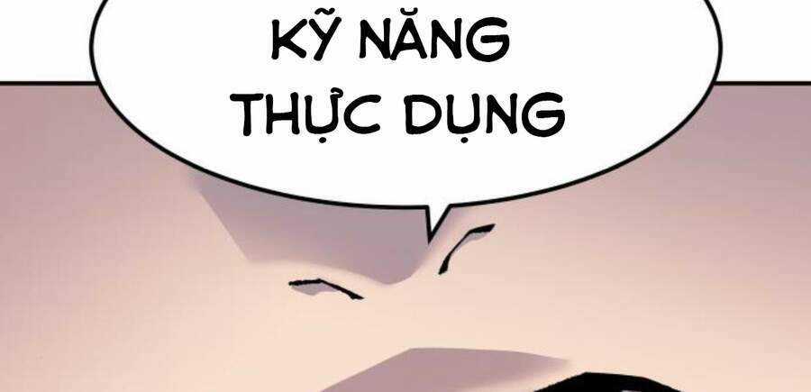 Phá Bỏ Giới Hạn Chapter 47 trang 182