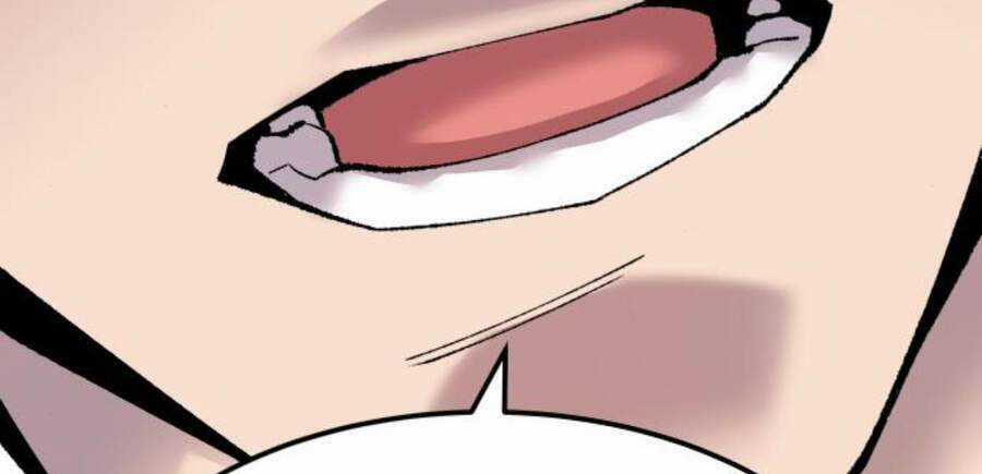 Phá Bỏ Giới Hạn Chapter 47 trang 183