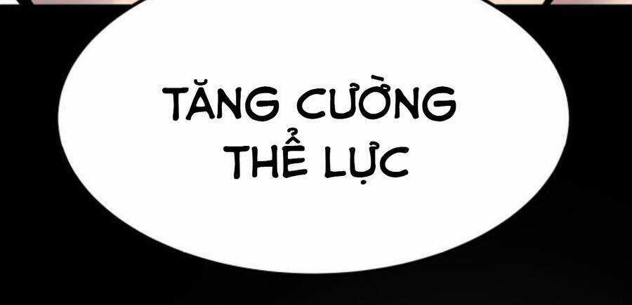 Phá Bỏ Giới Hạn Chapter 47 trang 184