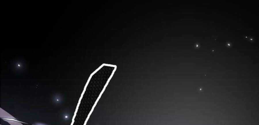 Phá Bỏ Giới Hạn Chapter 47 trang 185