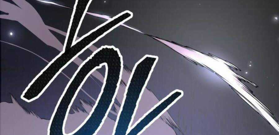 Phá Bỏ Giới Hạn Chapter 47 trang 186