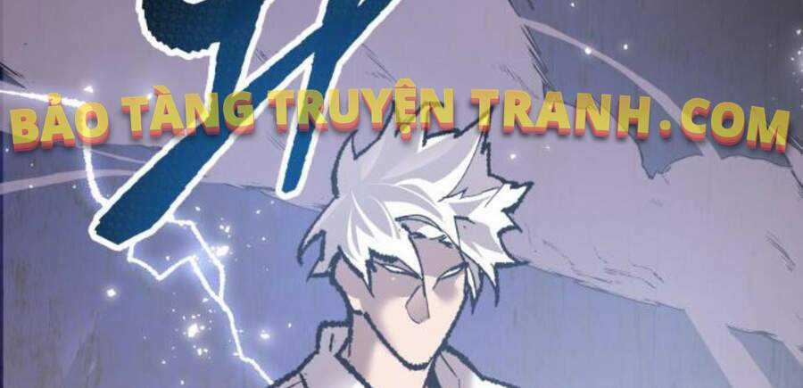 Phá Bỏ Giới Hạn Chapter 47 trang 187