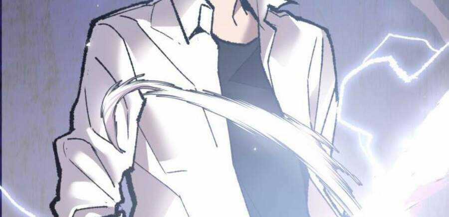 Phá Bỏ Giới Hạn Chapter 47 trang 188