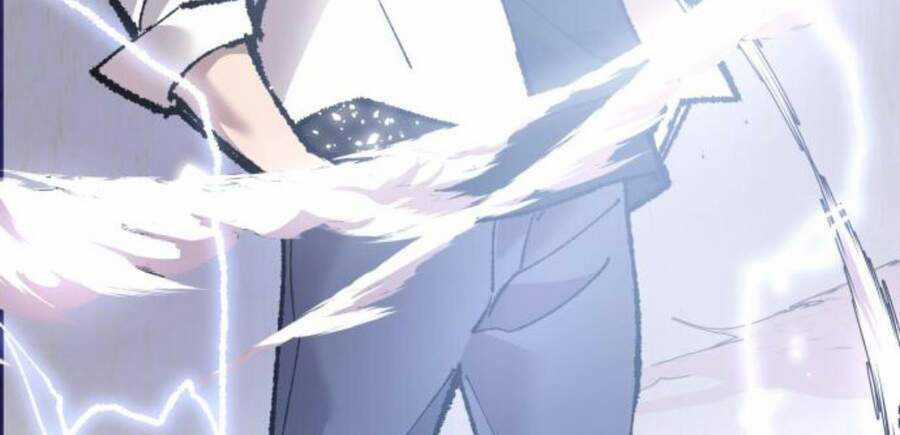 Phá Bỏ Giới Hạn Chapter 47 trang 189