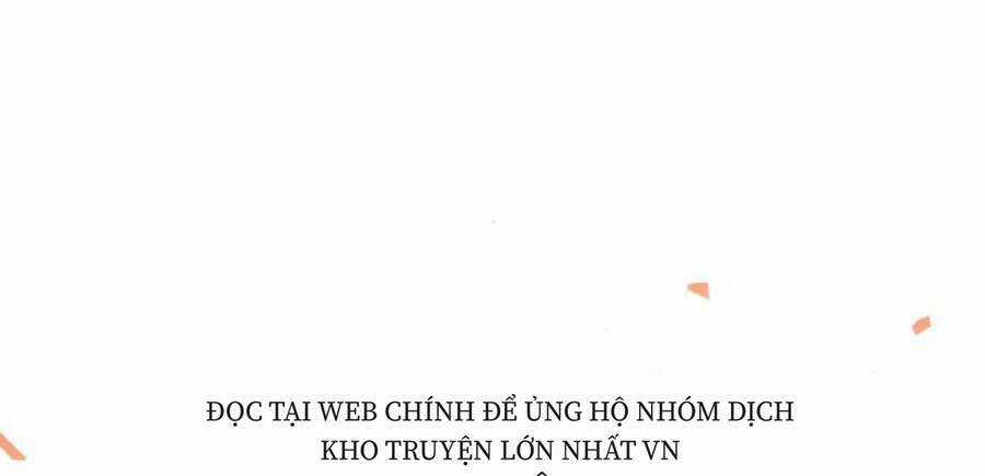 Phá Bỏ Giới Hạn Chapter 47 trang 19