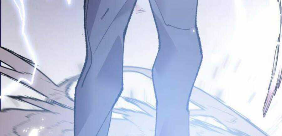 Phá Bỏ Giới Hạn Chapter 47 trang 190