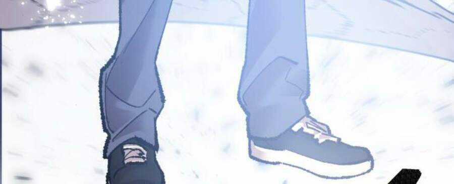 Phá Bỏ Giới Hạn Chapter 47 trang 191