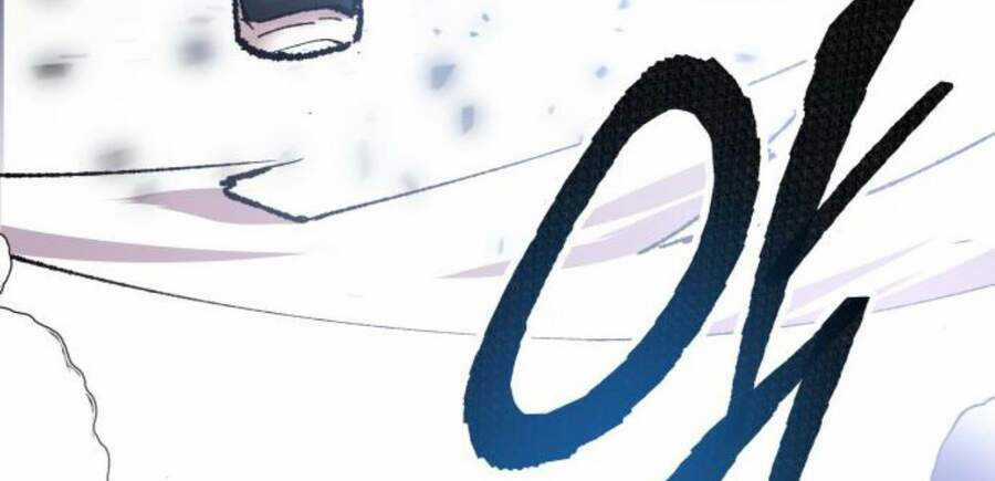 Phá Bỏ Giới Hạn Chapter 47 trang 192