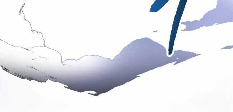 Phá Bỏ Giới Hạn Chapter 47 trang 193