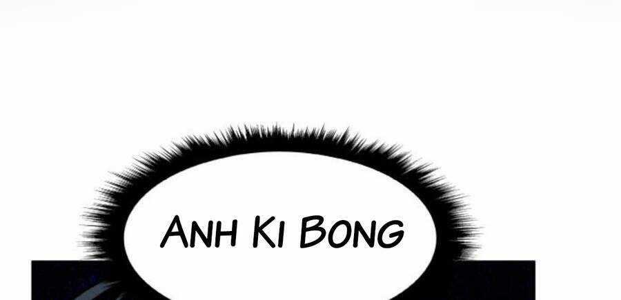 Phá Bỏ Giới Hạn Chapter 47 trang 194