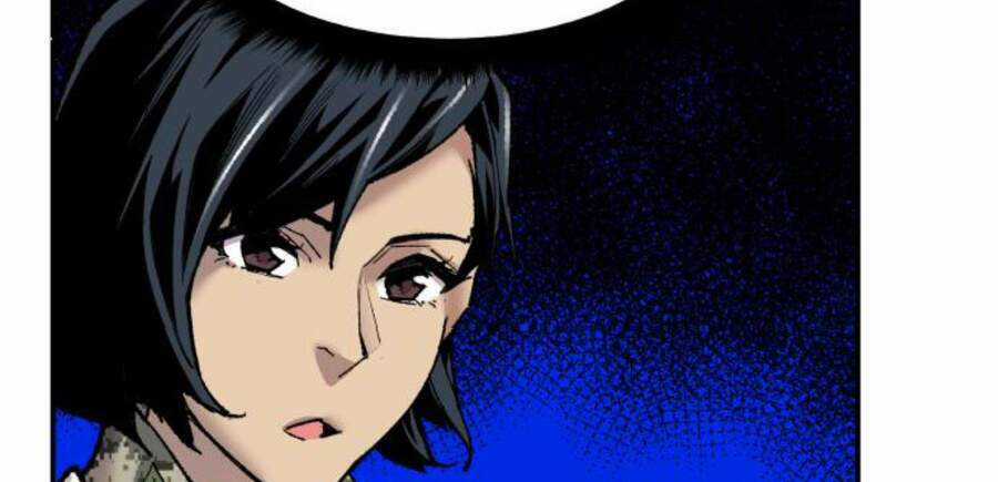 Phá Bỏ Giới Hạn Chapter 47 trang 195