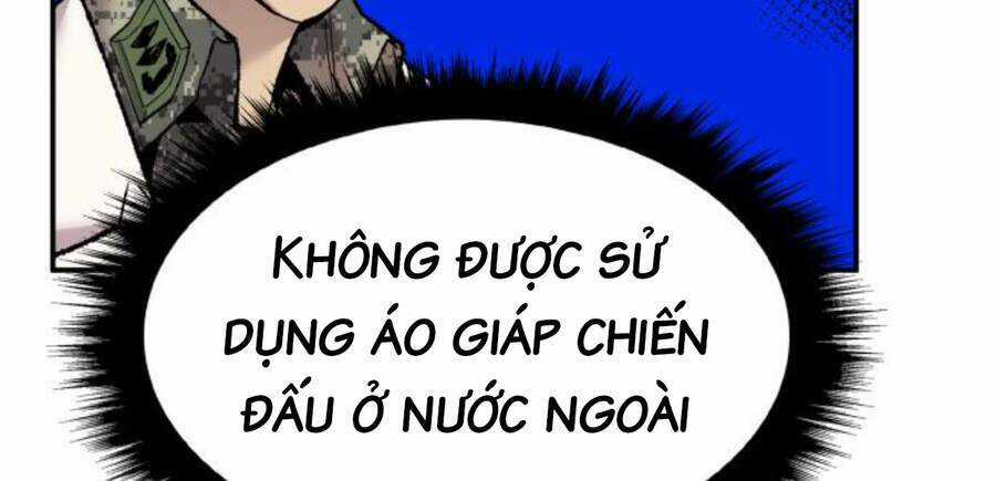 Phá Bỏ Giới Hạn Chapter 47 trang 196