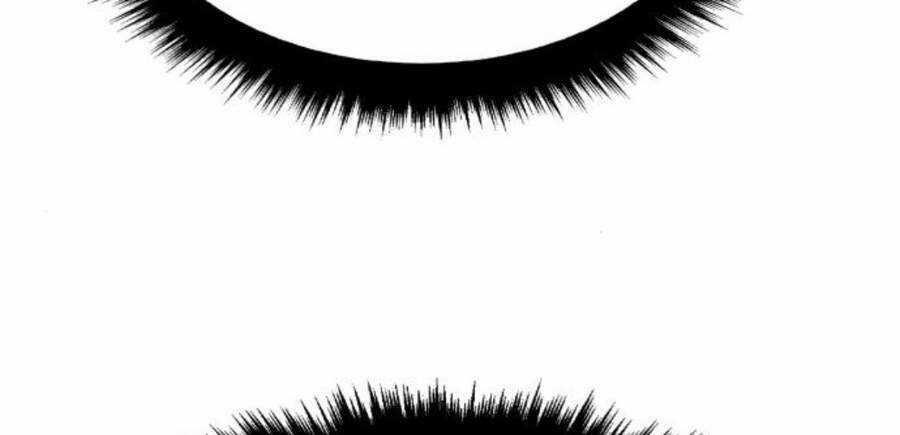 Phá Bỏ Giới Hạn Chapter 47 trang 197