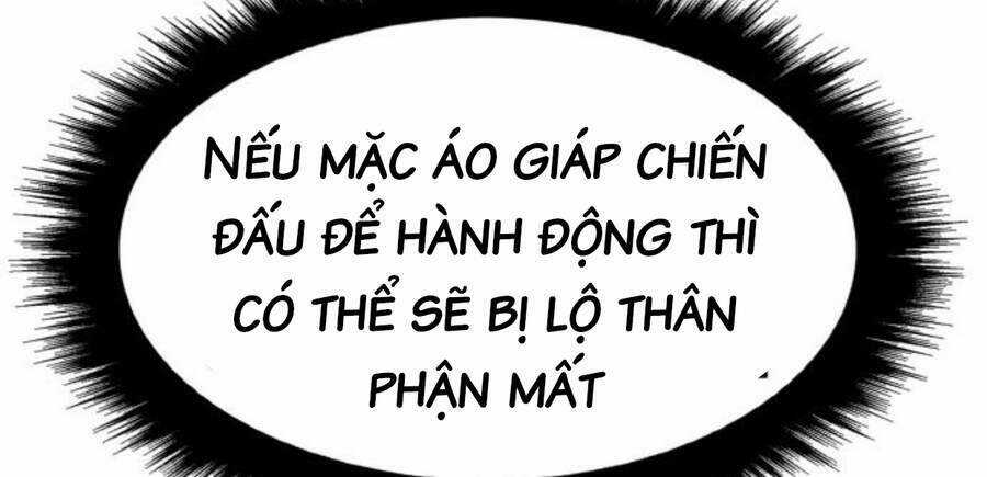 Phá Bỏ Giới Hạn Chapter 47 trang 198