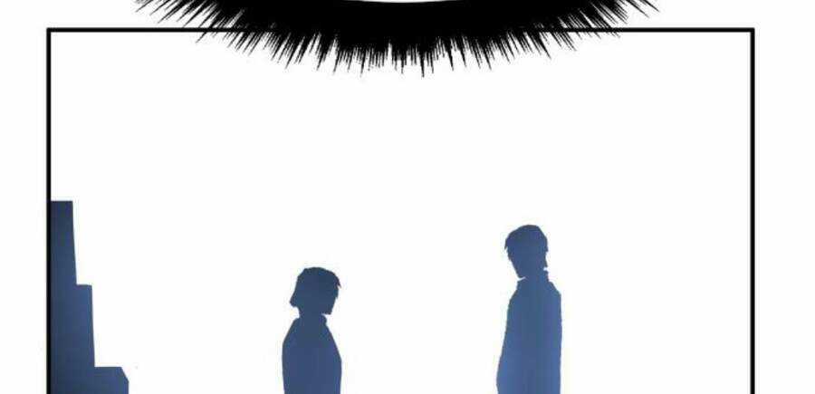 Phá Bỏ Giới Hạn Chapter 47 trang 199