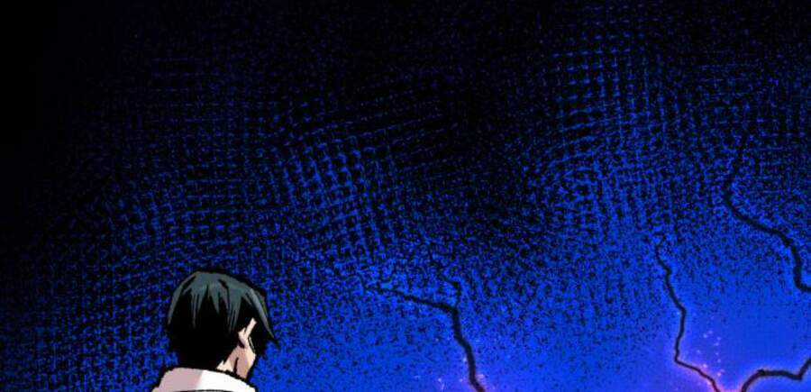 Phá Bỏ Giới Hạn Chapter 47 trang 2