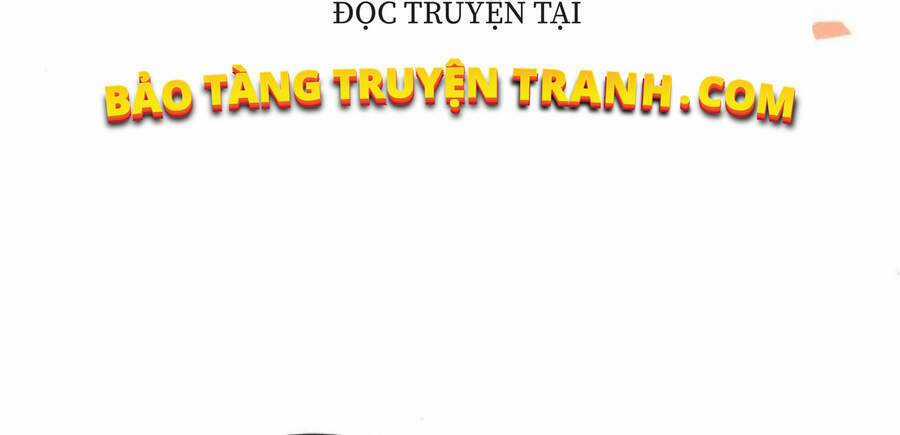 Phá Bỏ Giới Hạn Chapter 47 trang 20
