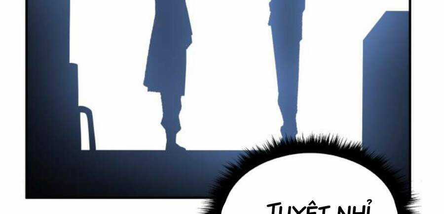 Phá Bỏ Giới Hạn Chapter 47 trang 200