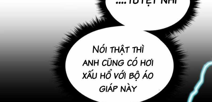 Phá Bỏ Giới Hạn Chapter 47 trang 201