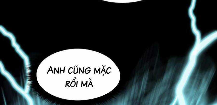 Phá Bỏ Giới Hạn Chapter 47 trang 202