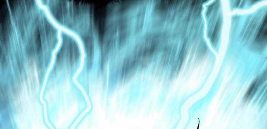 Phá Bỏ Giới Hạn Chapter 47 trang 203