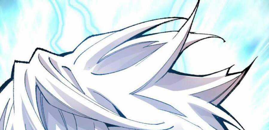 Phá Bỏ Giới Hạn Chapter 47 trang 204