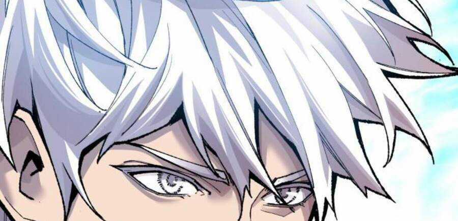 Phá Bỏ Giới Hạn Chapter 47 trang 205