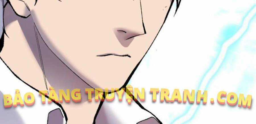 Phá Bỏ Giới Hạn Chapter 47 trang 206