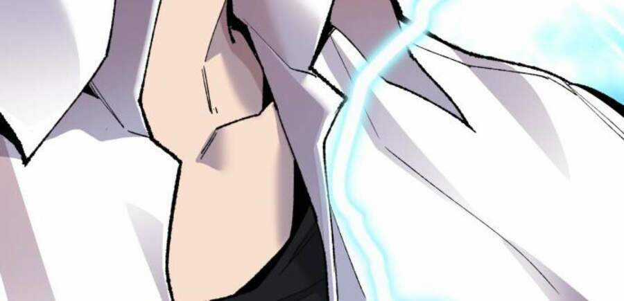 Phá Bỏ Giới Hạn Chapter 47 trang 207