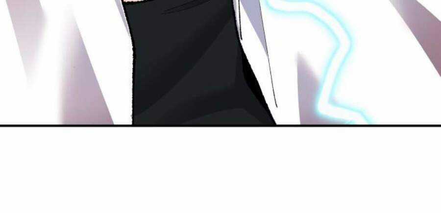 Phá Bỏ Giới Hạn Chapter 47 trang 208