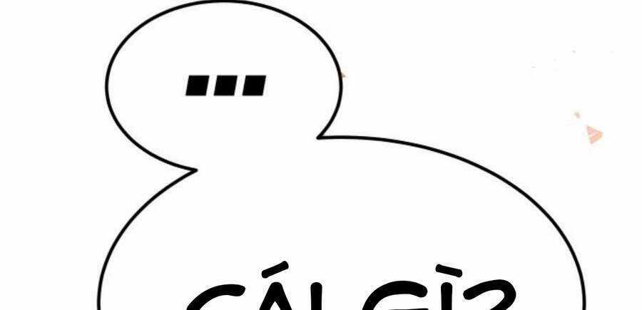 Phá Bỏ Giới Hạn Chapter 47 trang 21