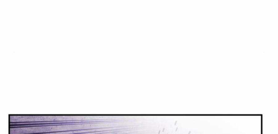 Phá Bỏ Giới Hạn Chapter 47 trang 210