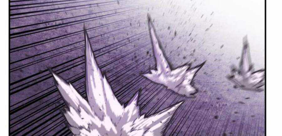 Phá Bỏ Giới Hạn Chapter 47 trang 211