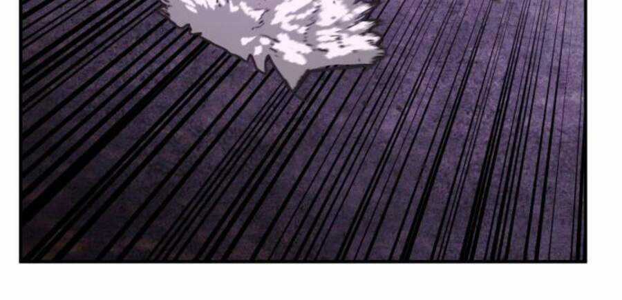 Phá Bỏ Giới Hạn Chapter 47 trang 212