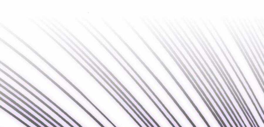 Phá Bỏ Giới Hạn Chapter 47 trang 213