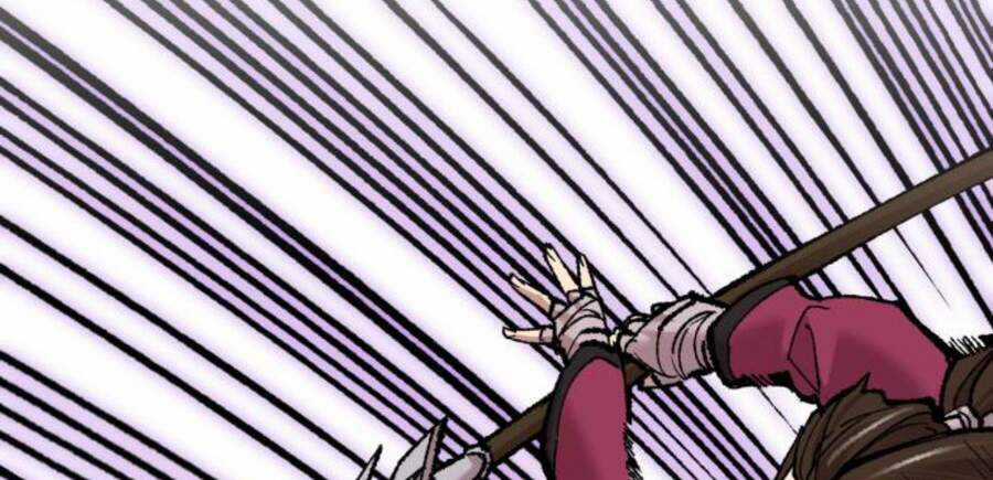 Phá Bỏ Giới Hạn Chapter 47 trang 214