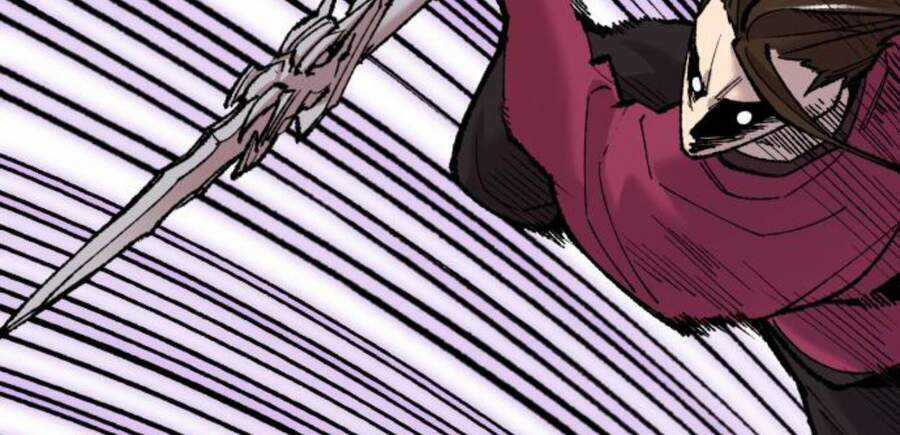 Phá Bỏ Giới Hạn Chapter 47 trang 215